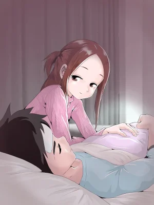 PIXIV はとむぎ 36507600 - Page 208