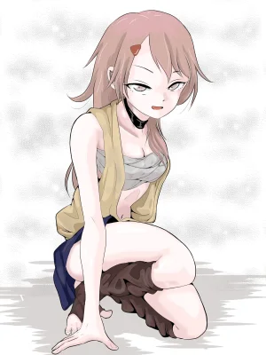 PIXIV はとむぎ 36507600 - Page 228