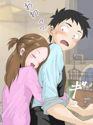 PIXIV はとむぎ 36507600 - Page 232