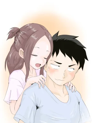 PIXIV はとむぎ 36507600 - Page 239