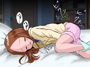 PIXIV はとむぎ 36507600 - Page 24