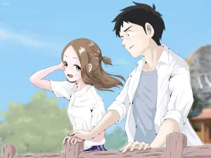 PIXIV はとむぎ 36507600 - Page 244