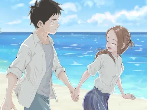 PIXIV はとむぎ 36507600 - Page 248