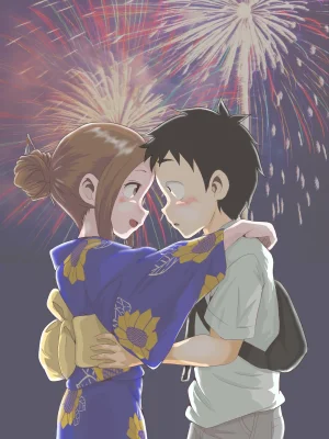 PIXIV はとむぎ 36507600 - Page 260