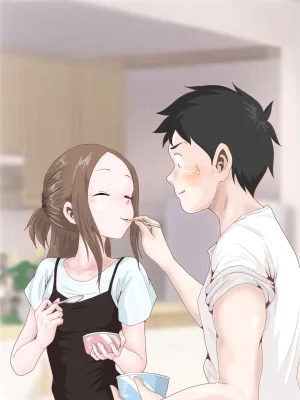 PIXIV はとむぎ 36507600 - Page 262