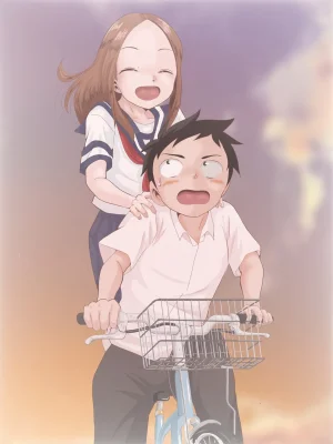 PIXIV はとむぎ 36507600 - Page 275