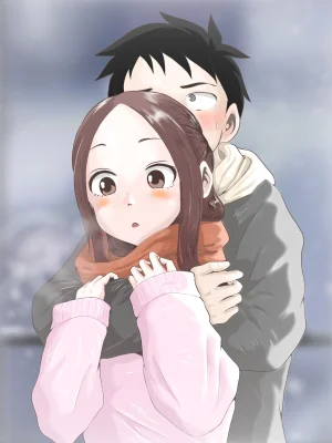 PIXIV はとむぎ 36507600 - Page 303