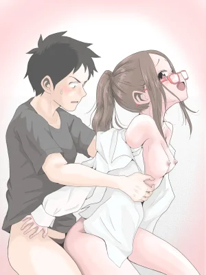 PIXIV はとむぎ 36507600 - Page 323