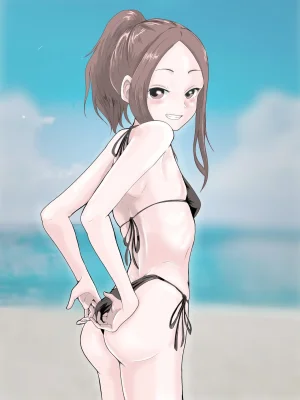 PIXIV はとむぎ 36507600 - Page 336