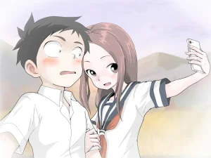 PIXIV はとむぎ 36507600 - Page 342