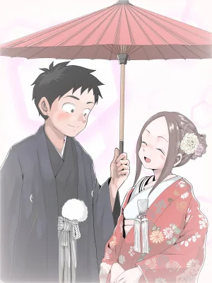 PIXIV はとむぎ 36507600 - Page 347