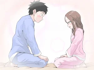 PIXIV はとむぎ 36507600 - Page 366