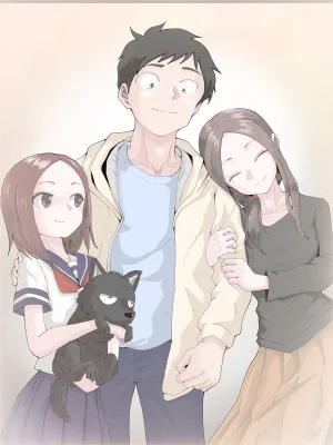 PIXIV はとむぎ 36507600 - Page 374