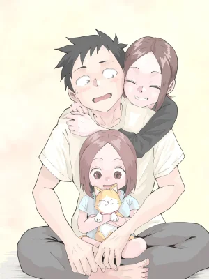 PIXIV はとむぎ 36507600 - Page 377