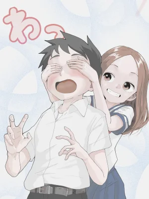 PIXIV はとむぎ 36507600 - Page 380