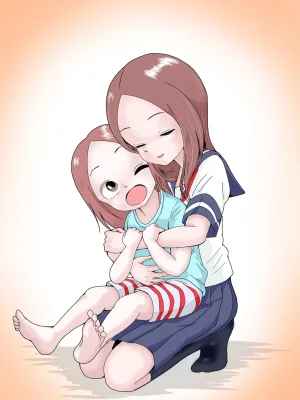 PIXIV はとむぎ 36507600 - Page 86