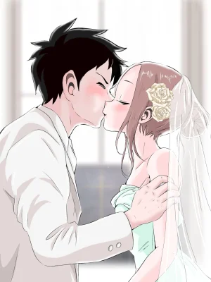 PIXIV はとむぎ 36507600 - Page 97