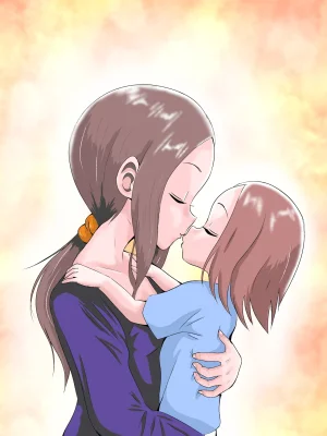 PIXIV はとむぎ 36507600 - Page 98