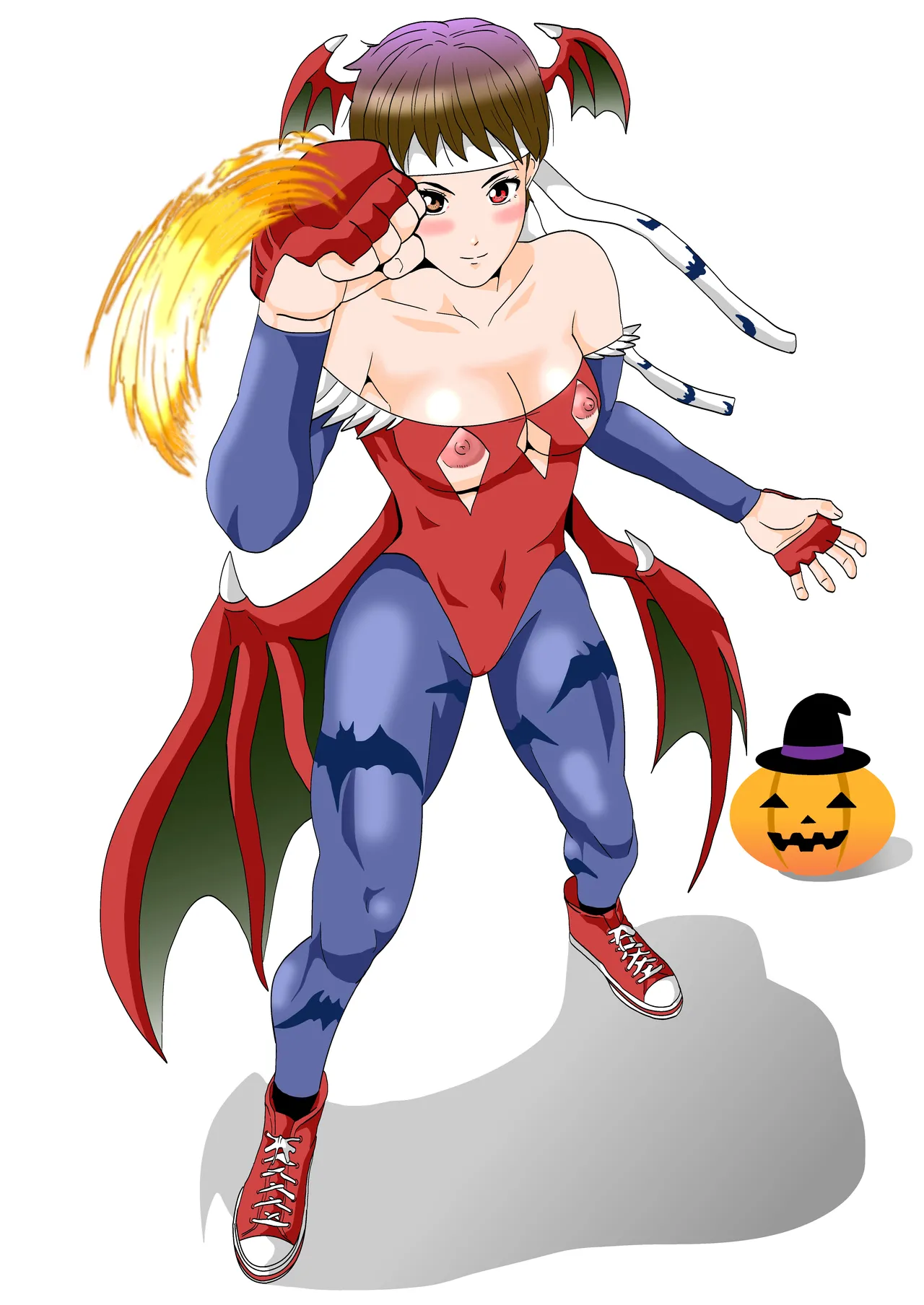 Pixiv ノブユキ 37348732 - Image 123