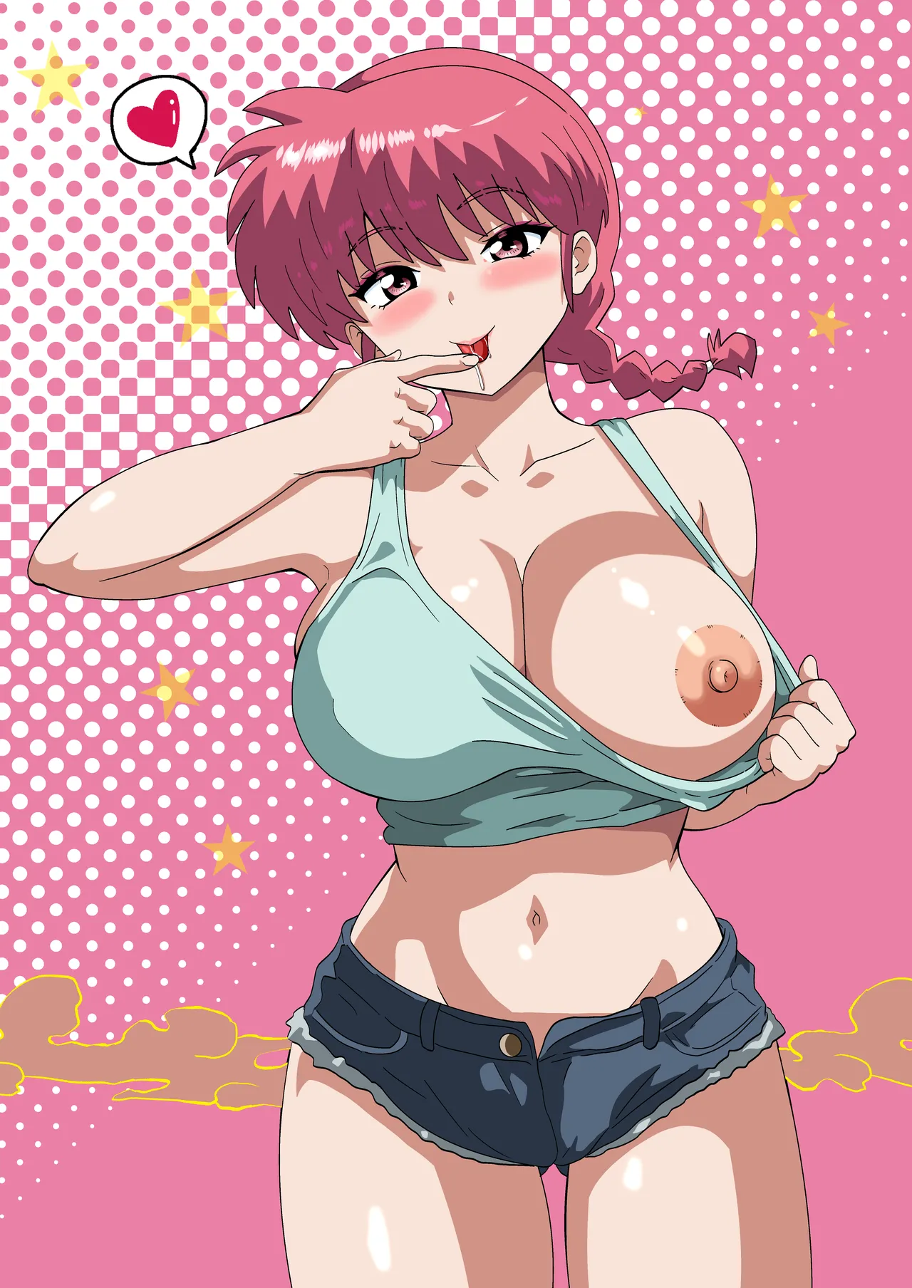 Pixiv ノブユキ 37348732 - Image 27