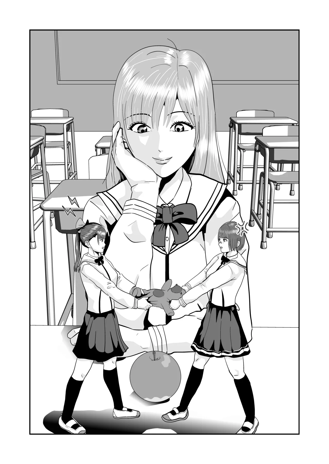 Pixiv ノブユキ 37348732 - Image 475