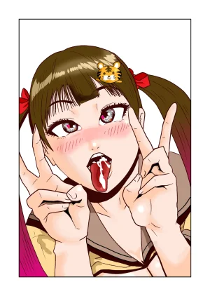 Pixiv ノブユキ 37348732 - Page 364