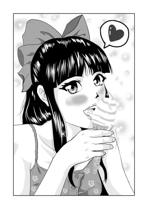 Pixiv ノブユキ 37348732 - Page 385