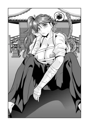 Pixiv ノブユキ 37348732 - Page 451