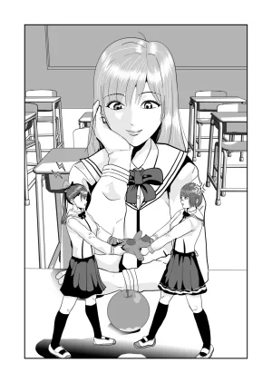 Pixiv ノブユキ 37348732 - Page 475
