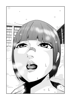 Pixiv ノブユキ 37348732 - Page 477