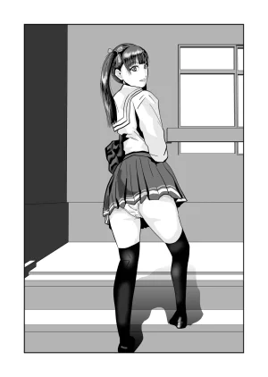Pixiv ノブユキ 37348732 - Page 478