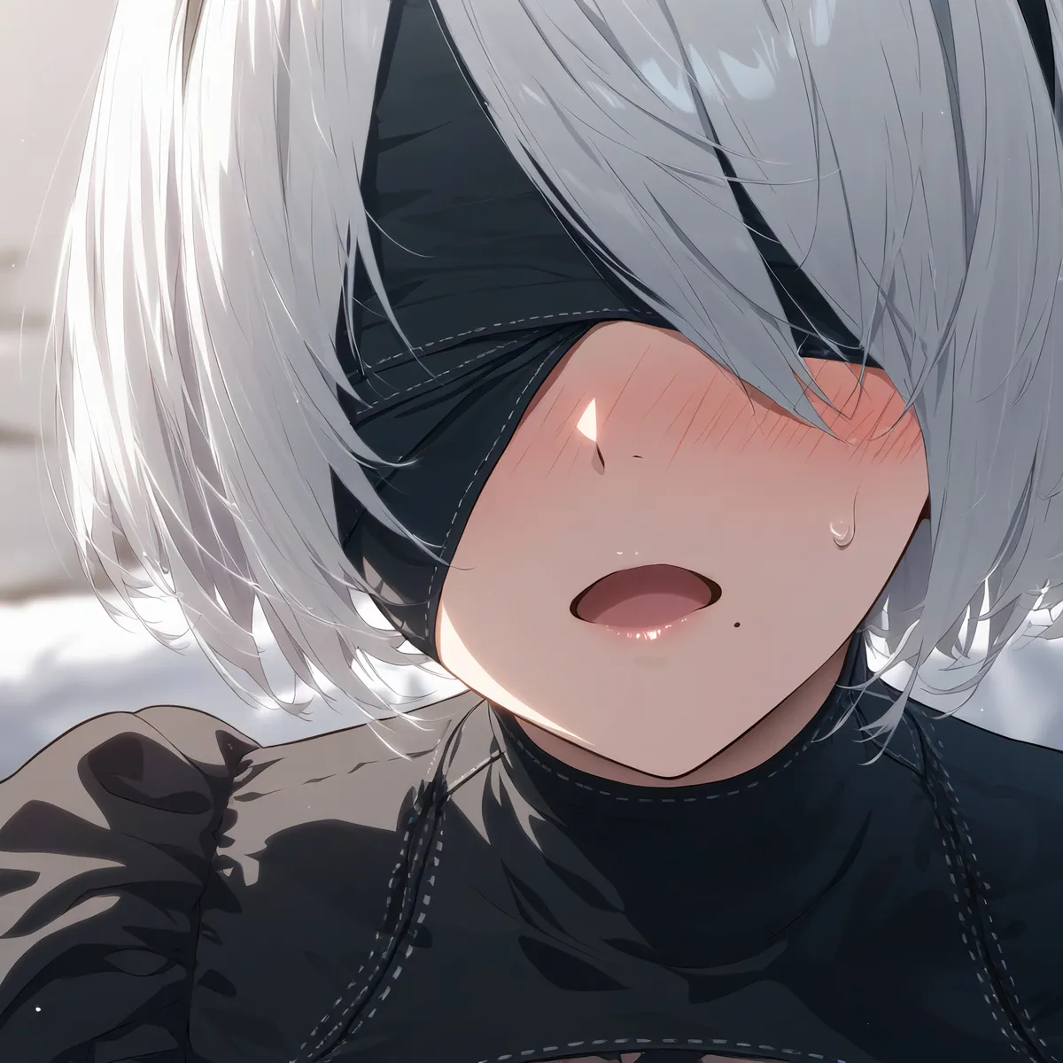 Pixiv ドラムカン 38077983 - Image 1