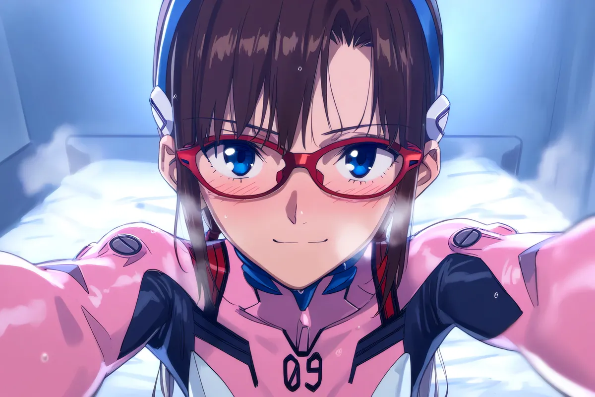 Pixiv ドラムカン 38077983 - Image 236