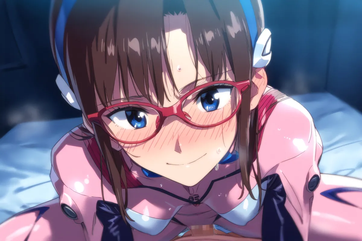 Pixiv ドラムカン 38077983 - Image 283