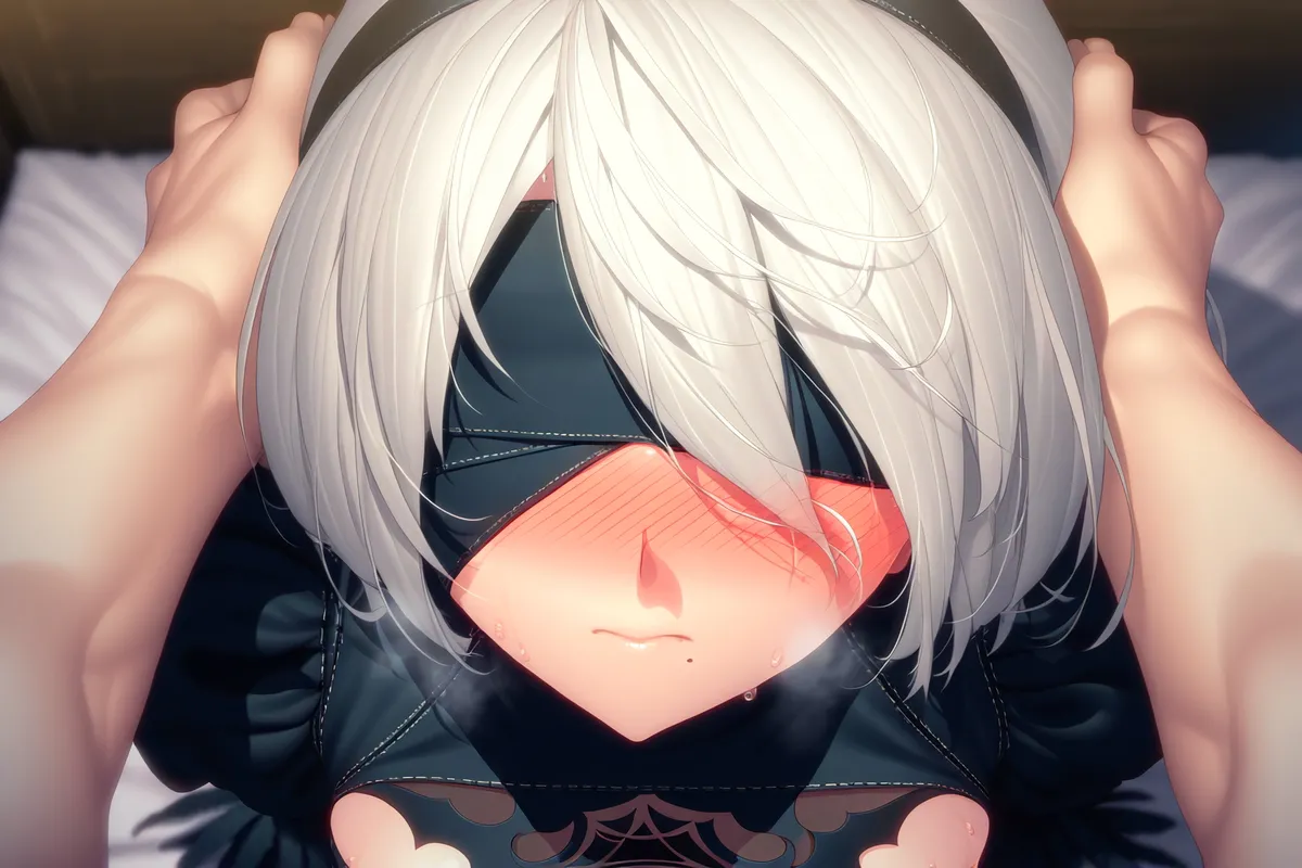 Pixiv ドラムカン 38077983 - Image 3