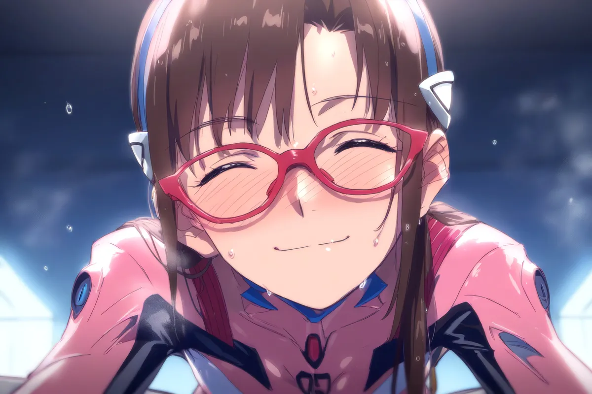 Pixiv ドラムカン 38077983 - Image 339