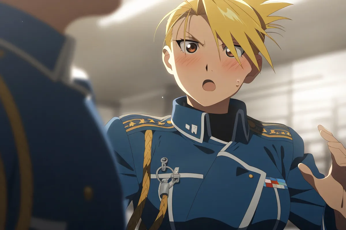 Pixiv ドラムカン 38077983 - Image 342