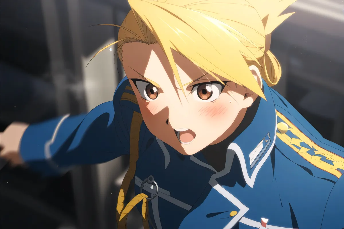 Pixiv ドラムカン 38077983 - Image 343