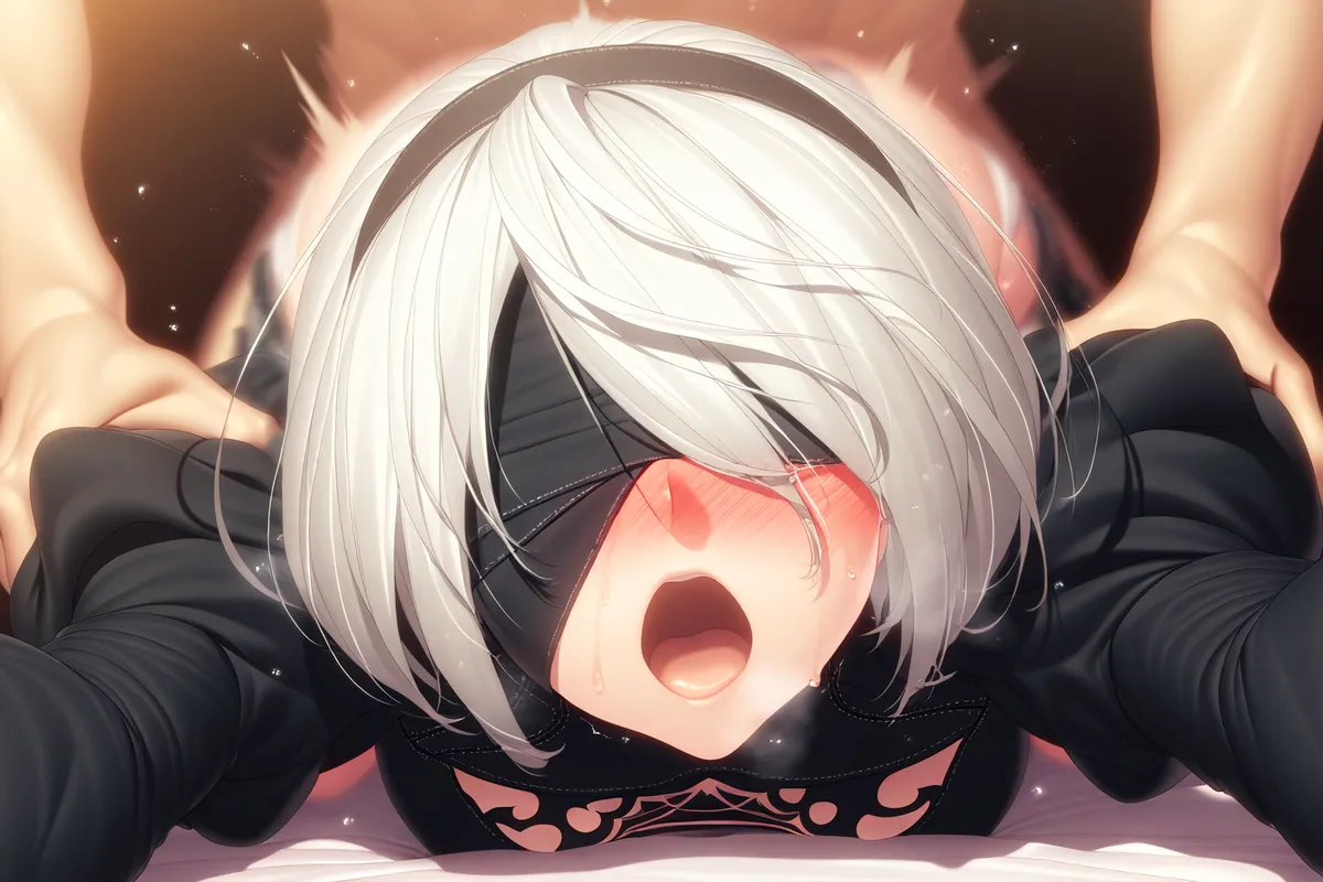Pixiv ドラムカン 38077983 - Image 39