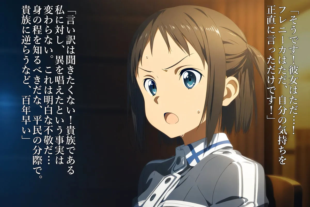 Pixiv ドラムカン 38077983 - Image 420