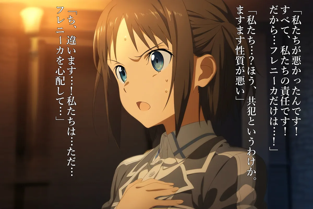 Pixiv ドラムカン 38077983 - Image 422