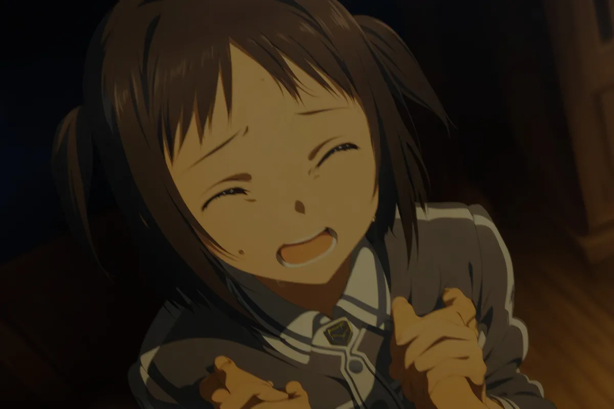 Pixiv ドラムカン 38077983 - Image 432