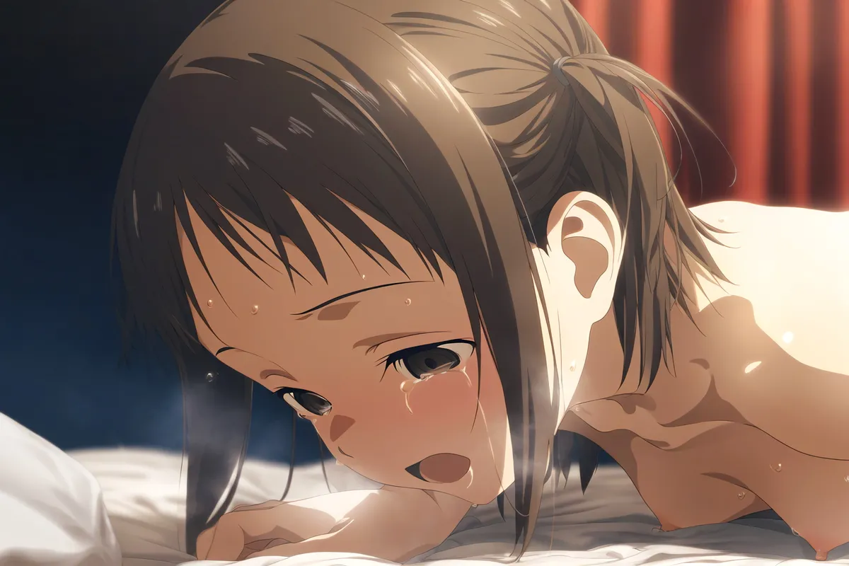 Pixiv ドラムカン 38077983 - Image 482