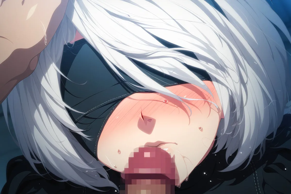 Pixiv ドラムカン 38077983 - Image 5