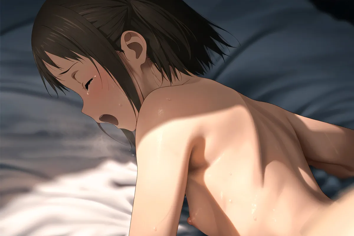 Pixiv ドラムカン 38077983 - Image 552