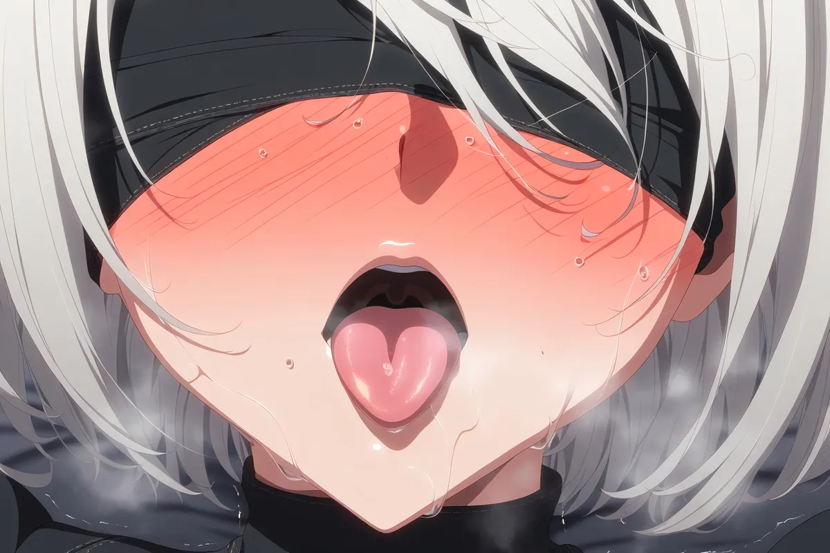 Pixiv ドラムカン 38077983 - Image 56