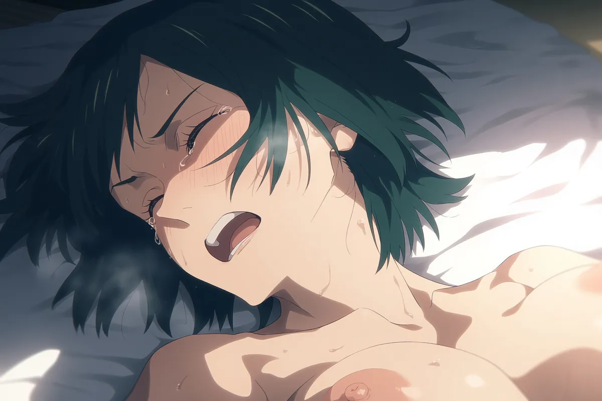 Pixiv ドラムカン 38077983 - Image 578