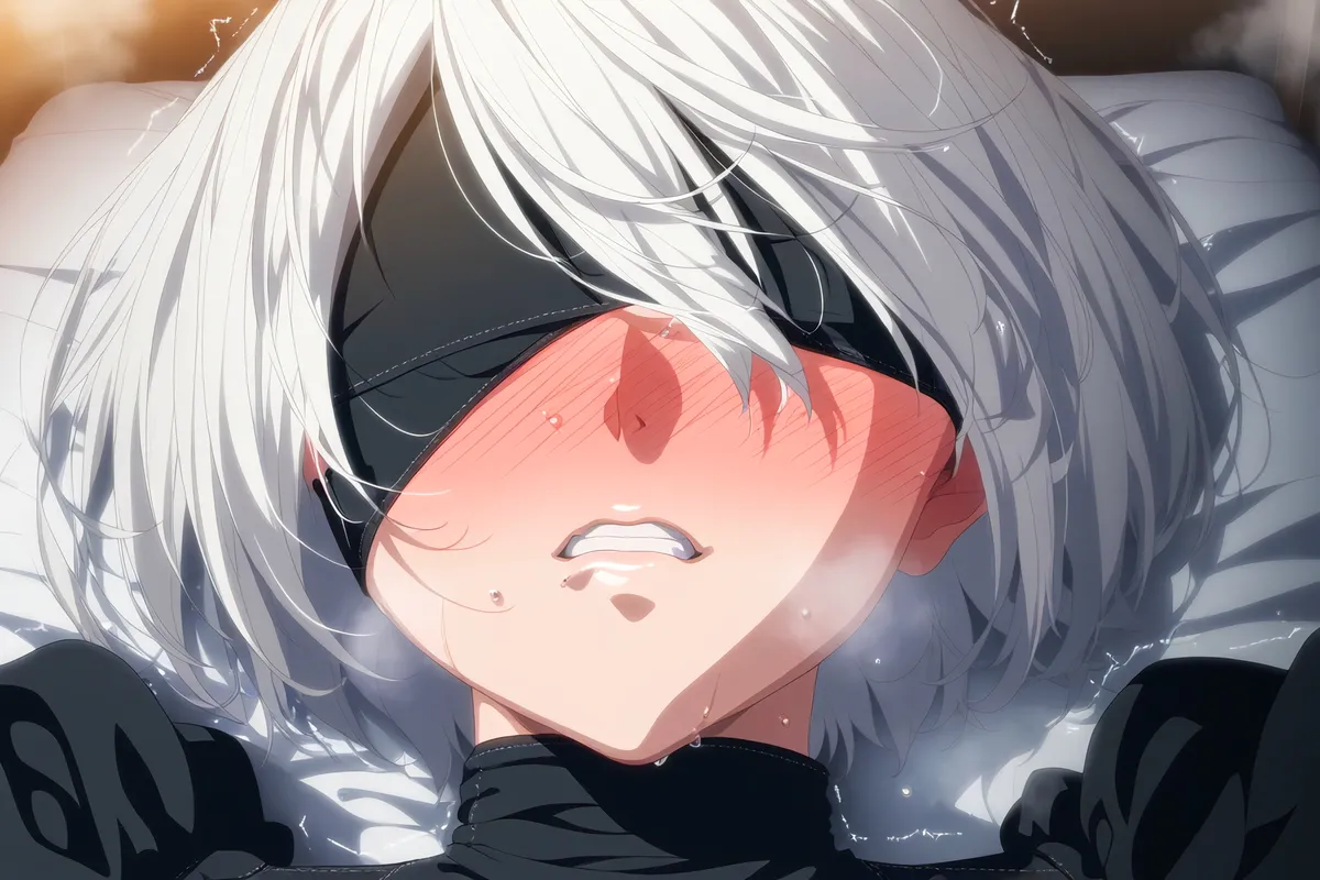 Pixiv ドラムカン 38077983 - Image 67