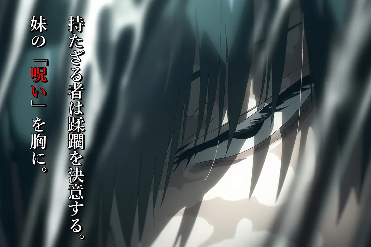 Pixiv ドラムカン 38077983 - Image 684