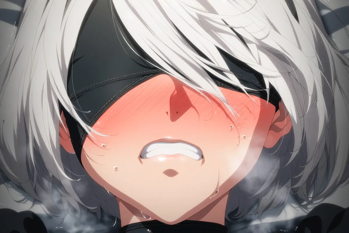 Pixiv ドラムカン 38077983 - Image 70